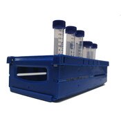 15/50mL Centrifuge Tube Rack